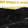 Капот бу BMW X5 F15 OEM 41007381758 (скл-3)