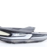 Ходовой огонь Габарит правый LED Hyndai Santa Fe 4 oem 92208s1000