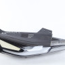 Ходовой огонь Габарит правый LED Hyndai Santa Fe 4 oem 92208s1000