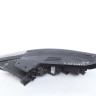 Ходовой огонь Габарит правый LED Hyndai Santa Fe 4 oem 92208s1000
