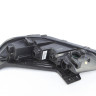 Ходовой огонь Габарит правый LED Hyndai Santa Fe 4 oem 92208s1000