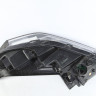 Ходовой огонь Габарит правый LED Hyndai Santa Fe 4 oem 92208s1000