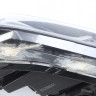 Ходовой огонь Габарит правый LED Hyndai Santa Fe 4 oem 92208s1000
