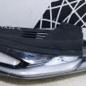 Ходовой огонь Габарит правый LED Hyndai Santa Fe 4 oem 92208s1000