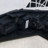 Ходовой огонь Габарит правый LED Hyndai Santa Fe 4 oem 92208s1000