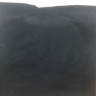 Пол багажника Volkswagen Polo oem 6ru863463a (трещина)