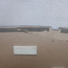 Пол багажника Volkswagen Polo oem 6ru863463a (трещина)
