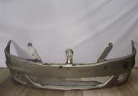Бампер передний бу Renault Logan 1 OEM 8200916703