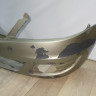 Бампер передний бу Renault Logan 1 OEM 8200916703