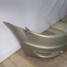 Бампер передний бу Renault Logan 1 OEM 8200916703
