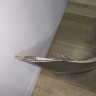 Бампер передний бу Renault Logan 1 OEM 8200916703