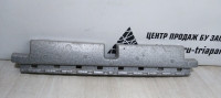 Абсорбер заднего бампера Hyundai Santa Fe 2 oem 866202baa0