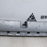 Абсорбер заднего бампера Hyundai Santa Fe 2 oem 866202baa0 Абсорбер заднего бампера Hyundai Santa Fe 2 oem 866202baa0