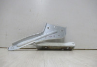 Петля капота левая Jaguar F-pace oem HK8316800 (скл-3)