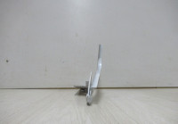 Петля капота левая Jaguar F-pace oem HK8316800 (скл-3)