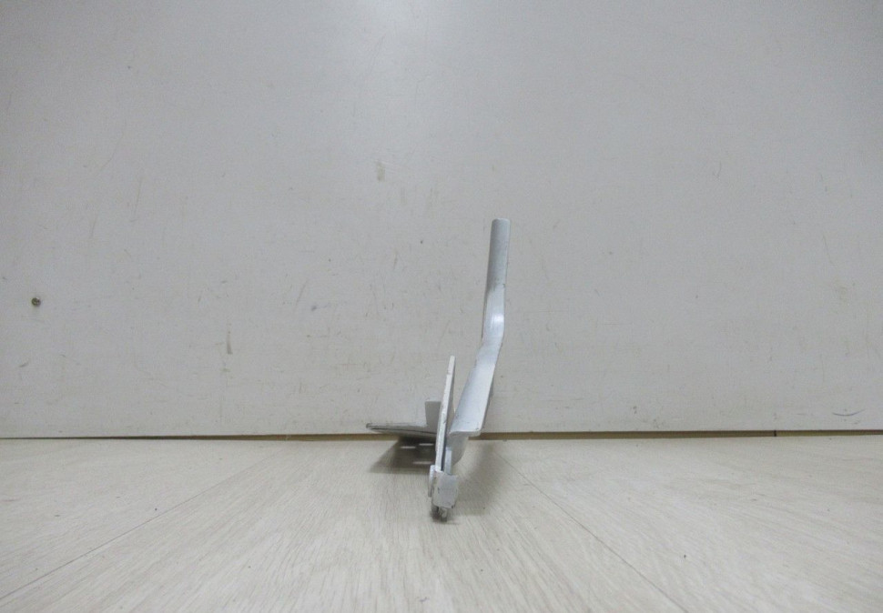 Петля капота левая Jaguar F-pace oem HK8316800 (скл-3)