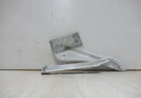 Петля капота левая Jaguar F-pace oem HK8316800 (скл-3)