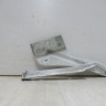 Петля капота левая Jaguar F-pace oem HK8316800 (скл-3) Петля капота левая Jaguar F-pace oem HK8316800 (скл-3)