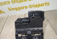 Блок предохранителей бу BMW 7 G11 OEM 6802943