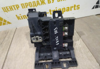 Блок предохранителей бу BMW 7 G11 OEM 6802943