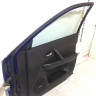 Дверь передняя правая Mazda 6 GG  oem GJYE5802XJ (скл-3)