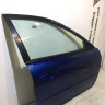Дверь передняя правая Mazda 6 GG  oem GJYE5802XJ (скл-3)