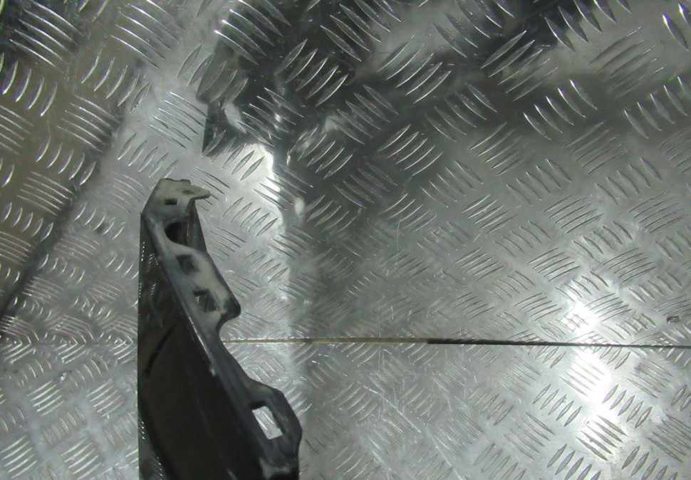 Бампер передний Volkswagen Tiguan 2 (17>) oem 5NR807221 (скл-3) Бампер передний Volkswagen Tiguan 2 (17>) oem 5NR807221 (скл-3)