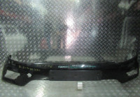 Бампер передний Volkswagen Tiguan 2 (17>) oem 5NR807221 (скл-3)