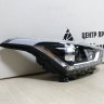 Фара правая диодная Hyundai Creta oem 92102M0100
