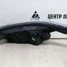Фара правая диодная Hyundai Creta oem 92102M0100