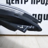 Фара правая диодная Hyundai Creta oem 92102M0100