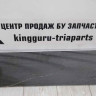 Радиатор охлаждения масла КПП BMW X2 F39 M235iX OEM 17118645851 Радиатор охлаждения масла КПП BMW X2 F39 M235iX OEM 17118645851