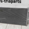 Радиатор охлаждения масла КПП BMW X2 F39 M235iX OEM 17118645851 Радиатор охлаждения масла КПП BMW X2 F39 M235iX OEM 17118645851