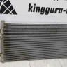 Радиатор охлаждения масла КПП BMW X2 F39 M235iX OEM 17118645851 Радиатор охлаждения масла КПП BMW X2 F39 M235iX OEM 17118645851