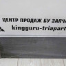 Радиатор охлаждения масла КПП BMW X2 F39 M235iX OEM 17118645851 Радиатор охлаждения масла КПП BMW X2 F39 M235iX OEM 17118645851