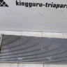 Радиатор охлаждения масла КПП BMW X2 F39 M235iX OEM 17118645851 Радиатор охлаждения масла КПП BMW X2 F39 M235iX OEM 17118645851