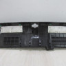 Обивка задней панели Hyundai Solaris 2  oem 85770H5000 (скл-3)