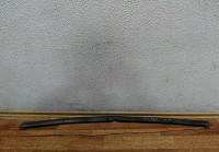 Губа переднего бампера Kia Optima 4 (16>) oem 86591d4200