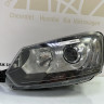 Фара ксенон левая бу Skoda Yeti рестайлинг OEM 5L1941015C