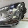 Фара ксенон левая бу Skoda Yeti рестайлинг OEM 5L1941015C
