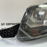 Фара ксенон левая бу Skoda Yeti рестайлинг OEM 5L1941015C