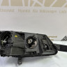 Фара ксенон левая бу Skoda Yeti рестайлинг OEM 5L1941015C