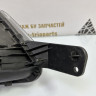 Фара ксенон левая бу Skoda Yeti рестайлинг OEM 5L1941015C