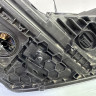 Фара ксенон левая бу Skoda Yeti рестайлинг OEM 5L1941015C