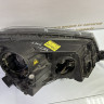 Фара ксенон левая бу Skoda Yeti рестайлинг OEM 5L1941015C
