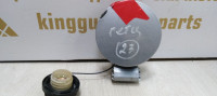 Лючок бензобака Hyundai Getz 1 02-05 Oem 695101C000