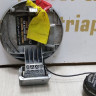 Лючок бензобака Hyundai Getz 1 02-05 Oem 695101C000 Лючок бензобака Hyundai Getz 1 02-05 Oem 695101C000