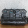 Впускной коллектор Volkswagen Golf 7 oem 04E129711J Впускной коллектор Volkswagen Golf 7 oem 04E129711J