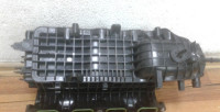 Впускной коллектор Volkswagen Golf 7 oem 04E129711J