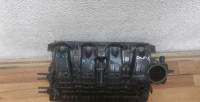 Впускной коллектор Volkswagen Golf 7 oem 04E129711J